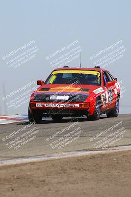 media/Sep-27-2025-24 Hours of Lemons (Sat) [[04fd3ac4ac]]/11am (Grapevine)/